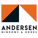 Andersen