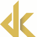 Diamond Kote