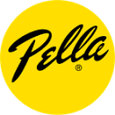 Pella