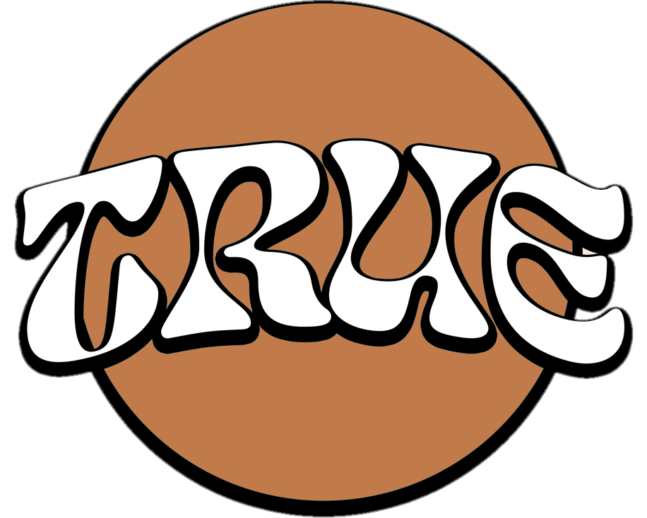 True Construction Omaha logo
